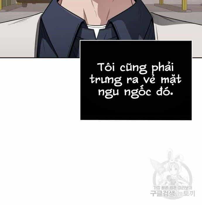 Thợ Săn Thiên Tài Hồi Quy Thành Lao Công - Chương 11 - ảnh 78