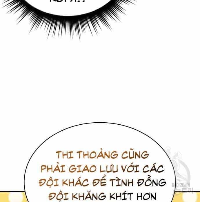 Thợ Săn Thiên Tài Hồi Quy Thành Lao Công - Chương 11 - ảnh 83