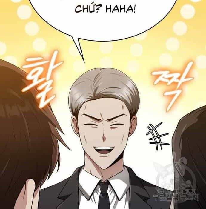 Thợ Săn Thiên Tài Hồi Quy Thành Lao Công - Chương 11 - ảnh 84