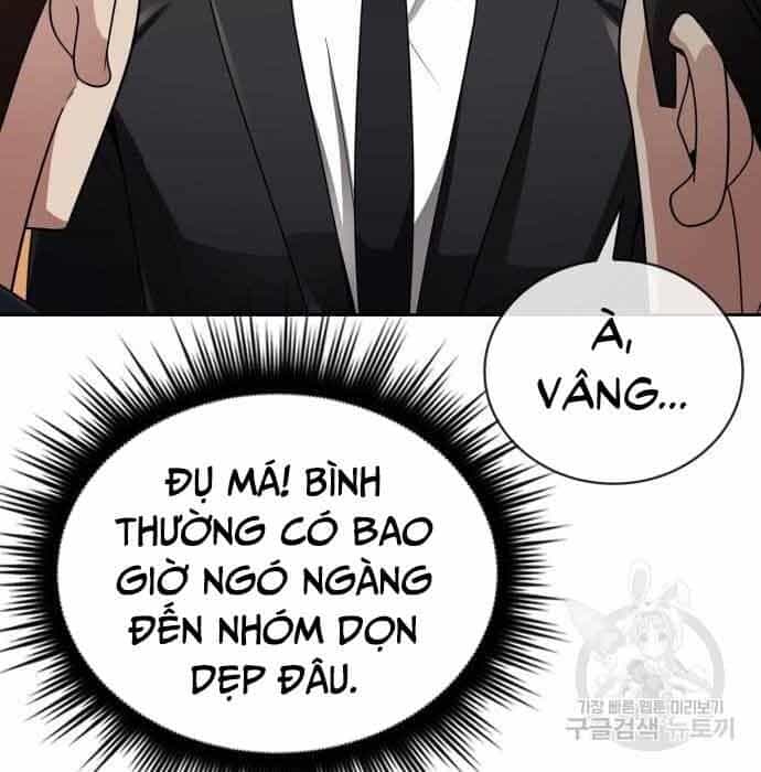 Thợ Săn Thiên Tài Hồi Quy Thành Lao Công - Chương 11 - ảnh 85
