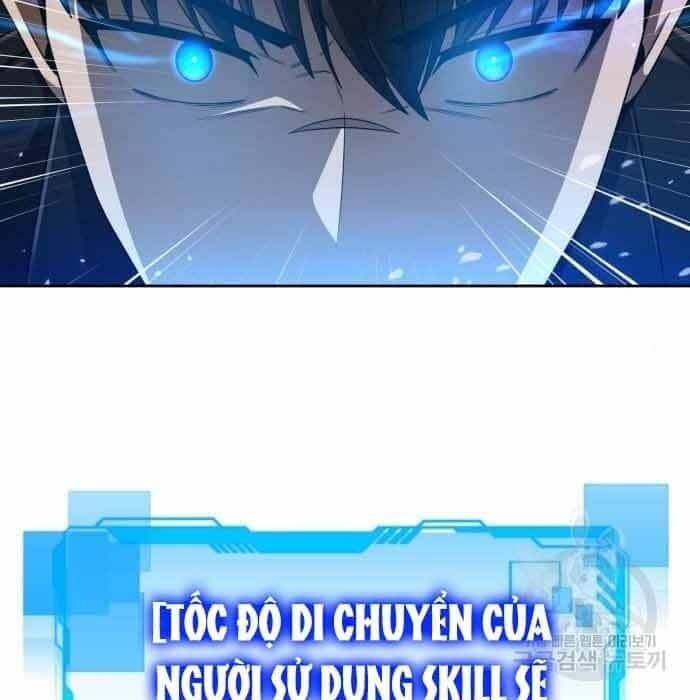 Thợ Săn Thiên Tài Hồi Quy Thành Lao Công - Chương 11 - ảnh 9