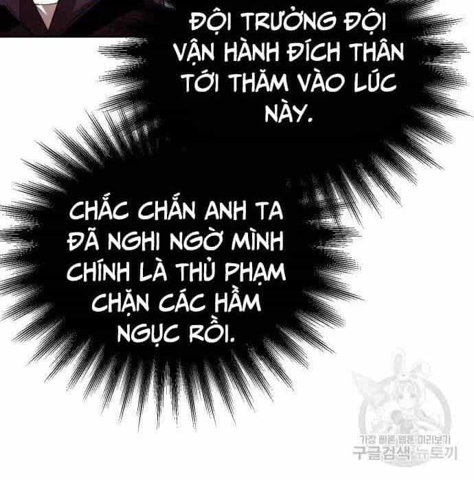 Thợ Săn Thiên Tài Hồi Quy Thành Lao Công - Chương 11 - ảnh 90