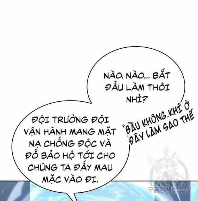 Thợ Săn Thiên Tài Hồi Quy Thành Lao Công - Chương 11 - ảnh 91
