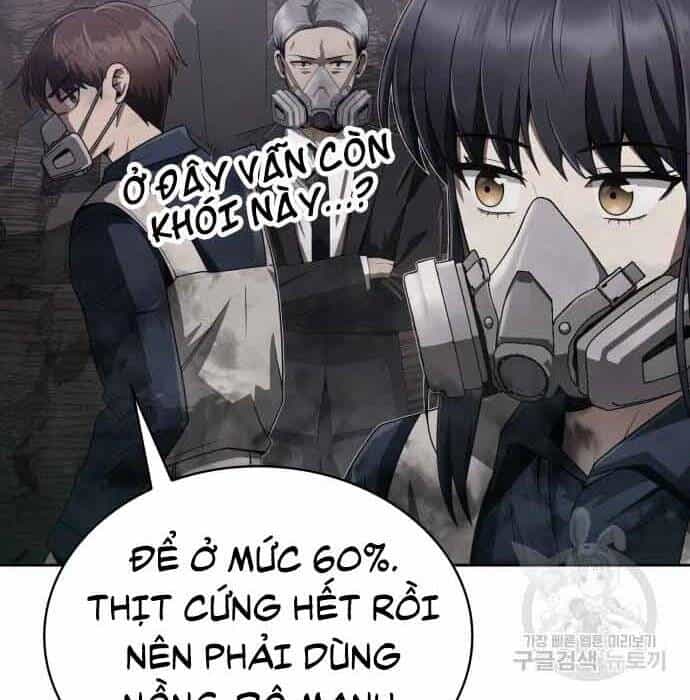 Thợ Săn Thiên Tài Hồi Quy Thành Lao Công - Chương 11 - ảnh 98