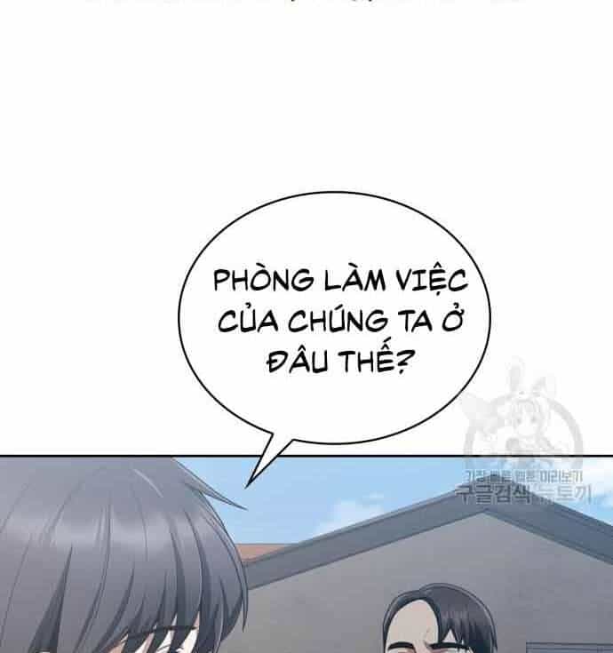 Thợ Săn Thiên Tài Hồi Quy Thành Lao Công - Chương 12 - ảnh 104