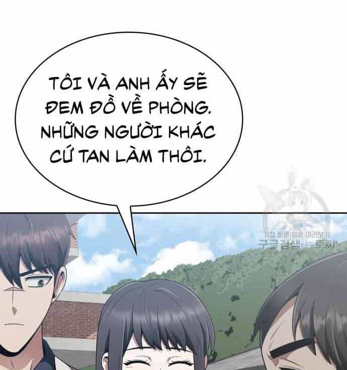 Thợ Săn Thiên Tài Hồi Quy Thành Lao Công - Chương 12 - ảnh 106