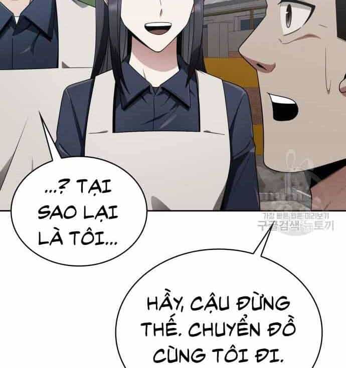 Thợ Săn Thiên Tài Hồi Quy Thành Lao Công - Chương 12 - ảnh 107