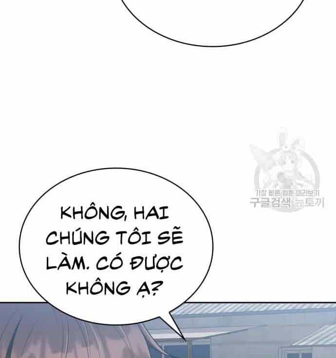 Thợ Săn Thiên Tài Hồi Quy Thành Lao Công - Chương 12 - ảnh 108