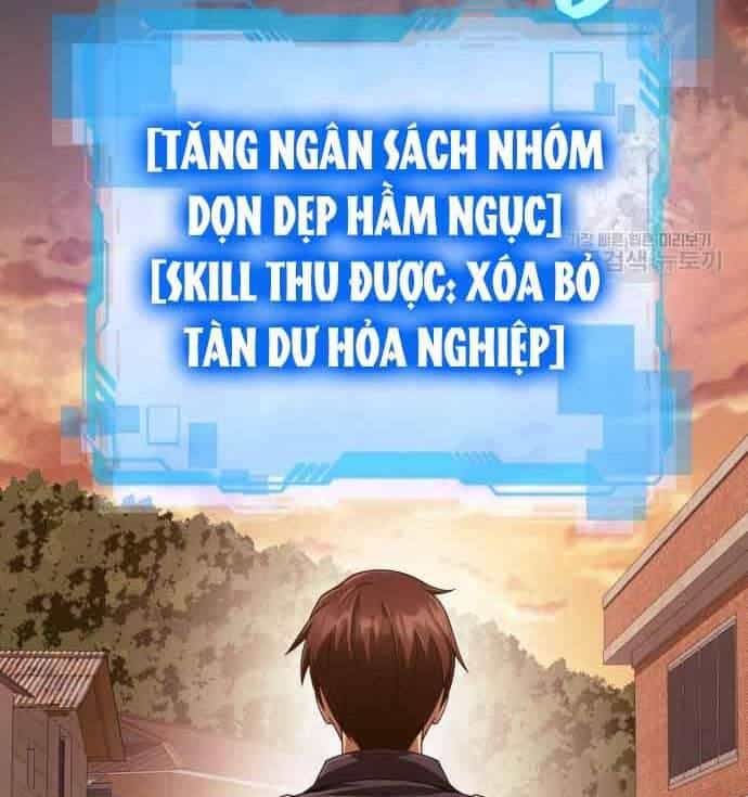 Thợ Săn Thiên Tài Hồi Quy Thành Lao Công - Chương 12 - ảnh 113