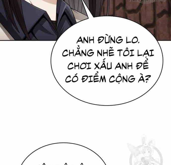 Thợ Săn Thiên Tài Hồi Quy Thành Lao Công - Chương 12 - ảnh 122