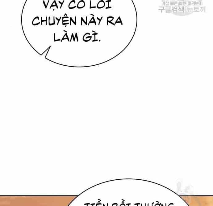 Thợ Săn Thiên Tài Hồi Quy Thành Lao Công - Chương 12 - ảnh 123