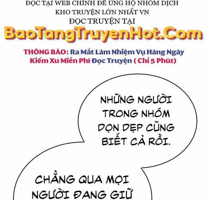 Thợ Săn Thiên Tài Hồi Quy Thành Lao Công - Chương 12 - ảnh 126