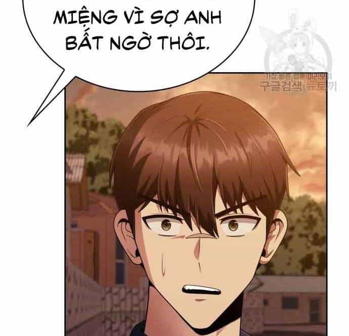 Thợ Săn Thiên Tài Hồi Quy Thành Lao Công - Chương 12 - ảnh 127