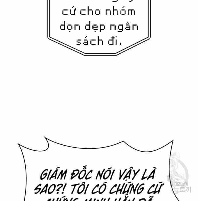 Thợ Săn Thiên Tài Hồi Quy Thành Lao Công - Chương 12 - ảnh 13