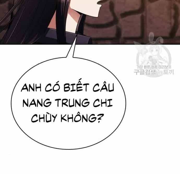 Thợ Săn Thiên Tài Hồi Quy Thành Lao Công - Chương 12 - ảnh 130