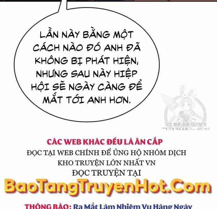 Thợ Săn Thiên Tài Hồi Quy Thành Lao Công - Chương 12 - ảnh 134