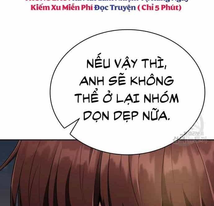 Thợ Săn Thiên Tài Hồi Quy Thành Lao Công - Chương 12 - ảnh 135