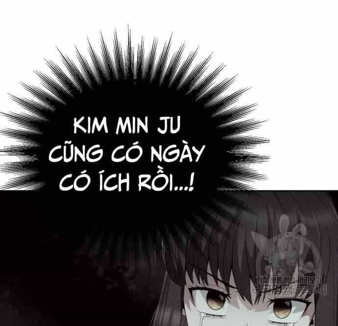 Thợ Săn Thiên Tài Hồi Quy Thành Lao Công - Chương 12 - ảnh 139