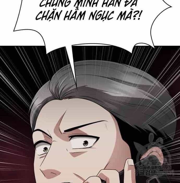 Thợ Săn Thiên Tài Hồi Quy Thành Lao Công - Chương 12 - ảnh 14
