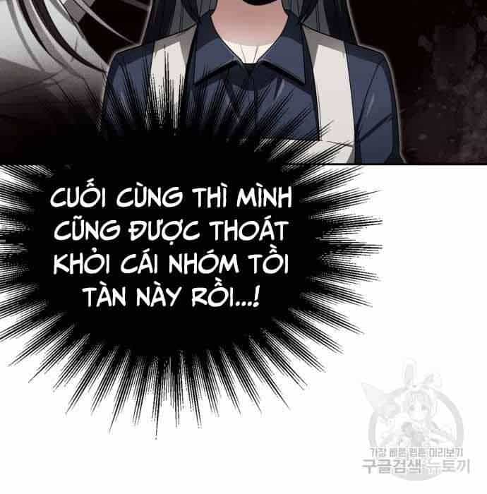 Thợ Săn Thiên Tài Hồi Quy Thành Lao Công - Chương 12 - ảnh 141