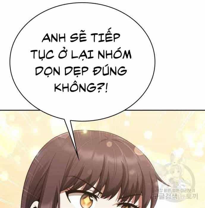 Thợ Săn Thiên Tài Hồi Quy Thành Lao Công - Chương 12 - ảnh 144