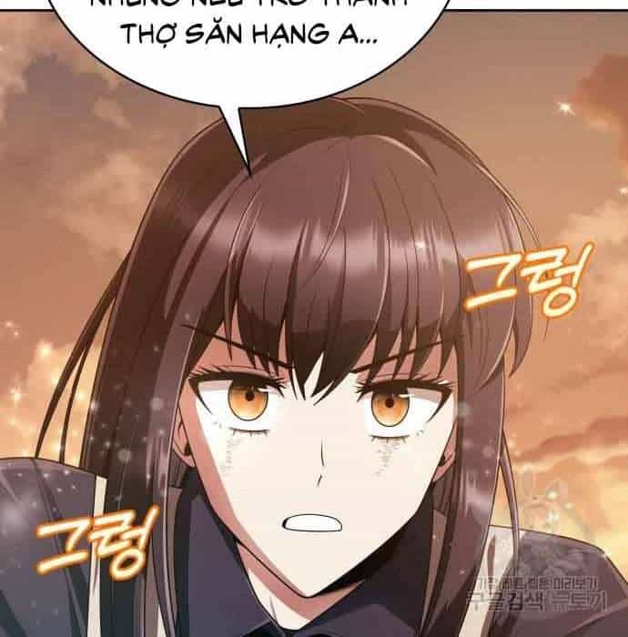 Thợ Săn Thiên Tài Hồi Quy Thành Lao Công - Chương 12 - ảnh 152