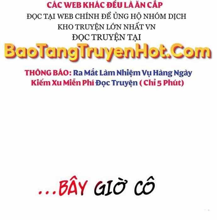 Thợ Săn Thiên Tài Hồi Quy Thành Lao Công - Chương 12 - ảnh 154