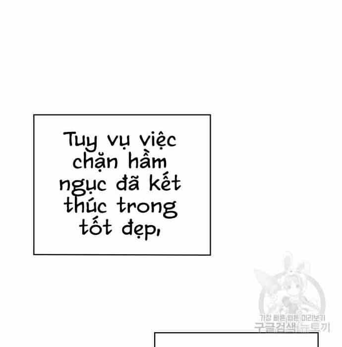 Thợ Săn Thiên Tài Hồi Quy Thành Lao Công - Chương 12 - ảnh 158