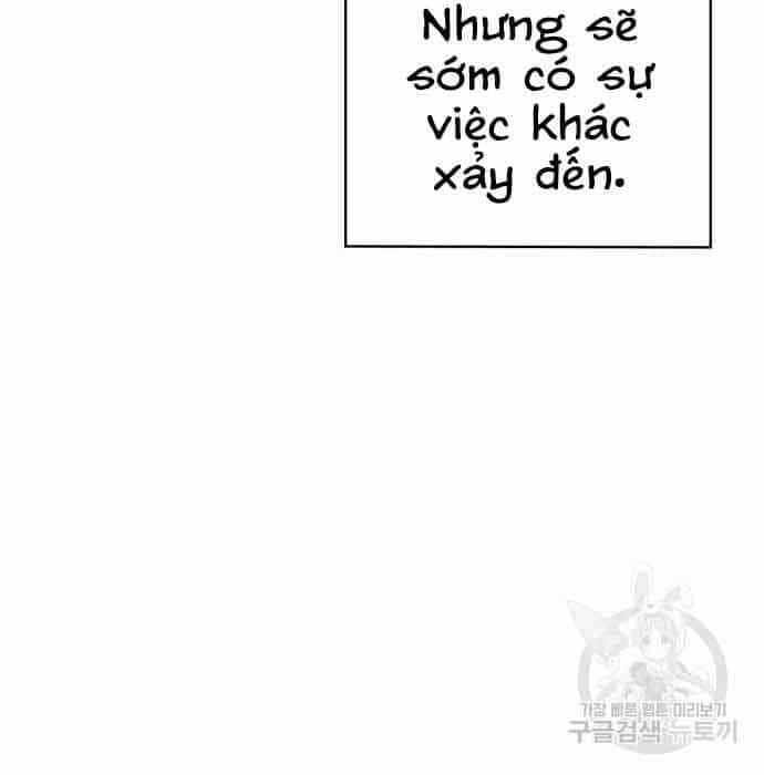 Thợ Săn Thiên Tài Hồi Quy Thành Lao Công - Chương 12 - ảnh 159