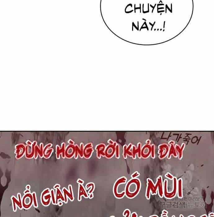 Thợ Săn Thiên Tài Hồi Quy Thành Lao Công - Chương 12 - ảnh 162