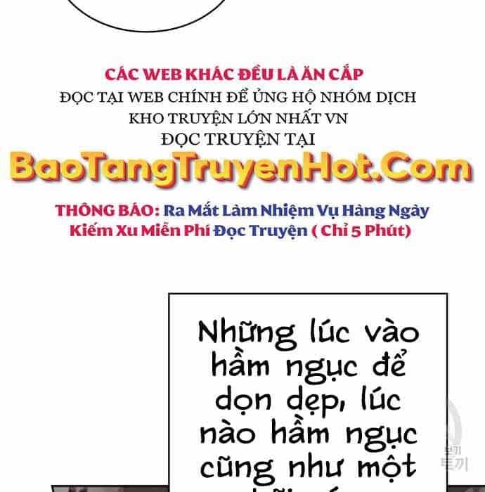 Thợ Săn Thiên Tài Hồi Quy Thành Lao Công - Chương 12 - ảnh 165