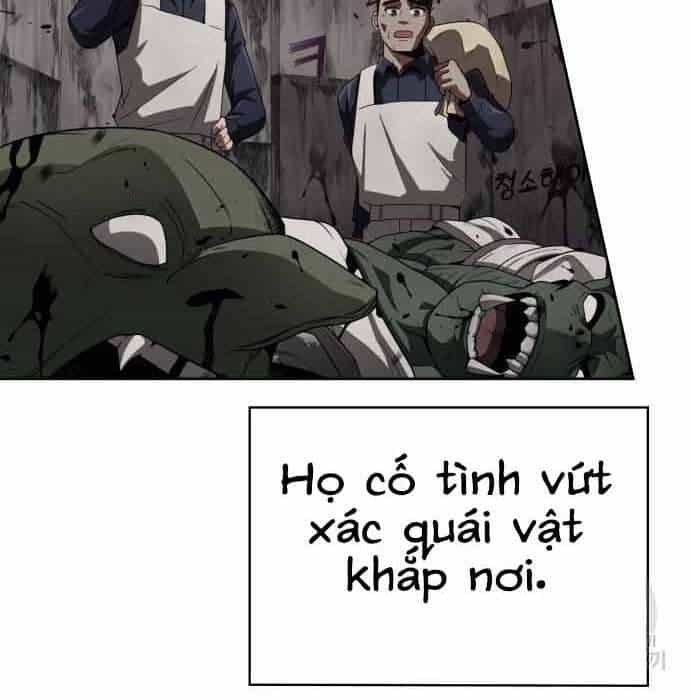 Thợ Săn Thiên Tài Hồi Quy Thành Lao Công - Chương 12 - ảnh 168