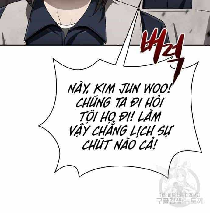 Thợ Săn Thiên Tài Hồi Quy Thành Lao Công - Chương 12 - ảnh 171