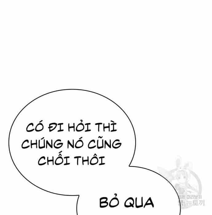Thợ Săn Thiên Tài Hồi Quy Thành Lao Công - Chương 12 - ảnh 172