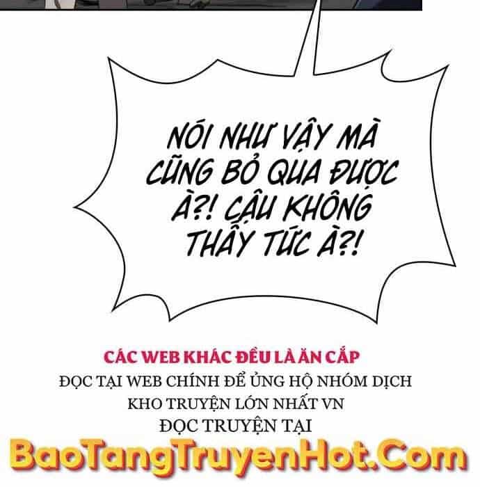 Thợ Săn Thiên Tài Hồi Quy Thành Lao Công - Chương 12 - ảnh 174
