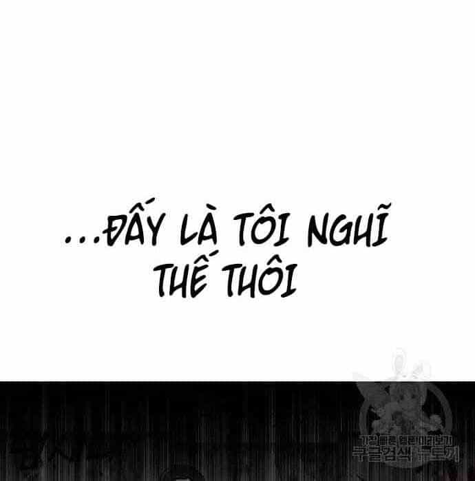 Thợ Săn Thiên Tài Hồi Quy Thành Lao Công - Chương 12 - ảnh 180