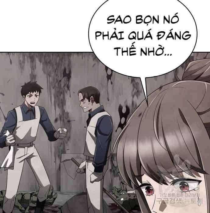 Thợ Săn Thiên Tài Hồi Quy Thành Lao Công - Chương 12 - ảnh 185