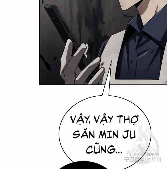Thợ Săn Thiên Tài Hồi Quy Thành Lao Công - Chương 12 - ảnh 192