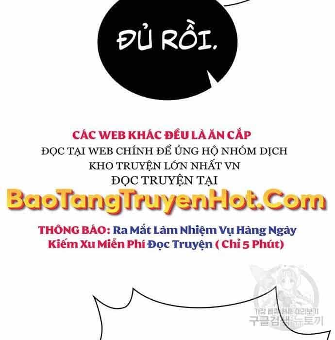 Thợ Săn Thiên Tài Hồi Quy Thành Lao Công - Chương 12 - ảnh 193