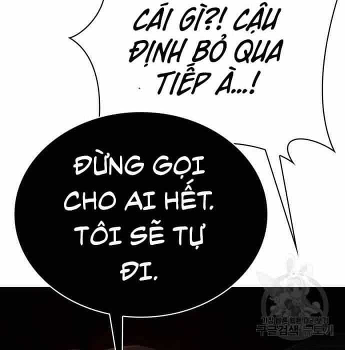 Thợ Săn Thiên Tài Hồi Quy Thành Lao Công - Chương 12 - ảnh 194