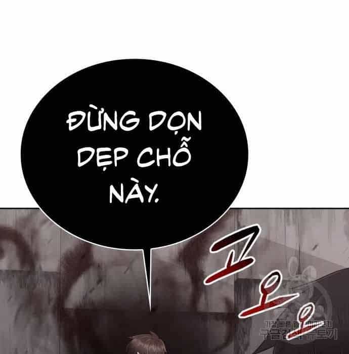 Thợ Săn Thiên Tài Hồi Quy Thành Lao Công - Chương 12 - ảnh 197