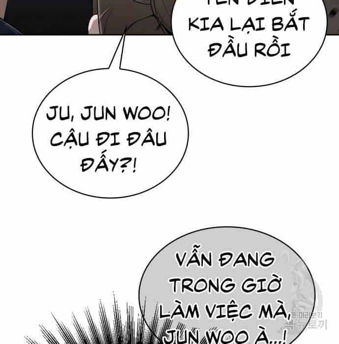 Thợ Săn Thiên Tài Hồi Quy Thành Lao Công - Chương 12 - ảnh 199