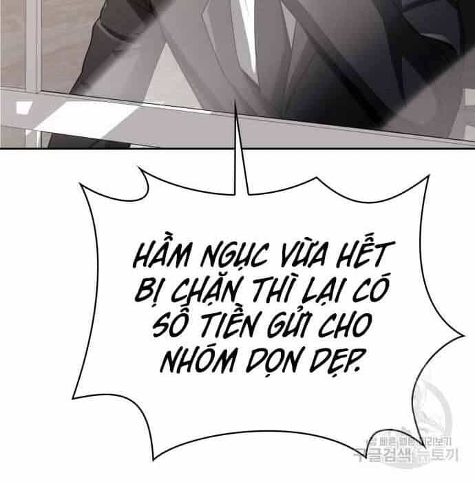 Thợ Săn Thiên Tài Hồi Quy Thành Lao Công - Chương 12 - ảnh 20