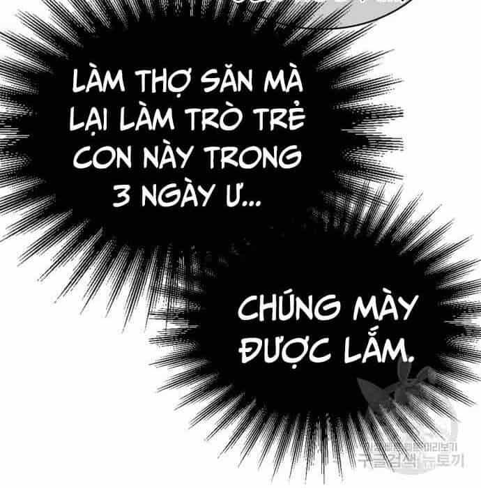 Thợ Săn Thiên Tài Hồi Quy Thành Lao Công - Chương 12 - ảnh 200
