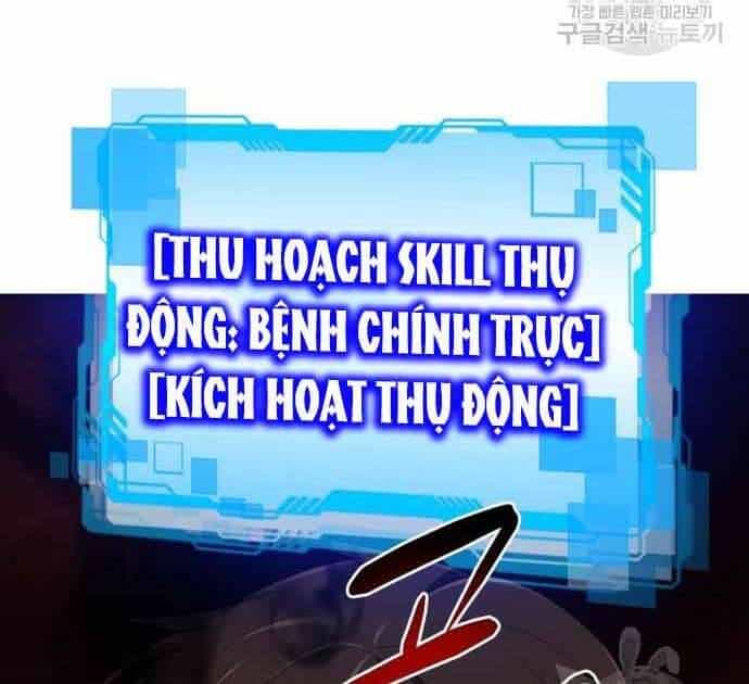 Thợ Săn Thiên Tài Hồi Quy Thành Lao Công - Chương 12 - ảnh 202