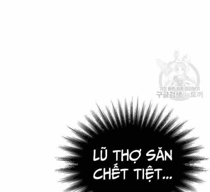 Thợ Săn Thiên Tài Hồi Quy Thành Lao Công - Chương 12 - ảnh 206