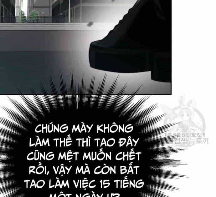 Thợ Săn Thiên Tài Hồi Quy Thành Lao Công - Chương 12 - ảnh 208