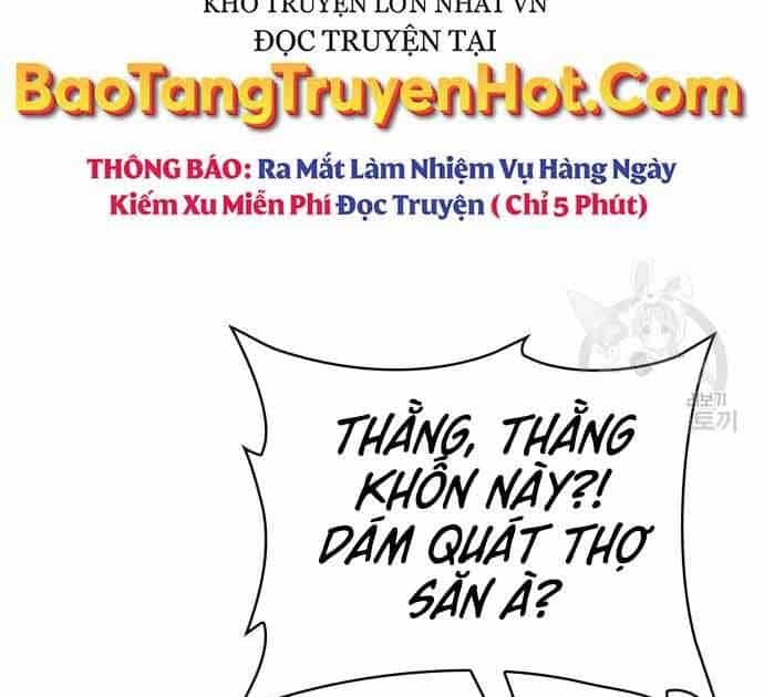 Thợ Săn Thiên Tài Hồi Quy Thành Lao Công - Chương 12 - ảnh 217
