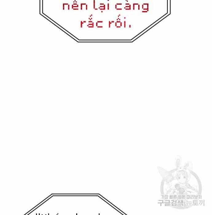 Thợ Săn Thiên Tài Hồi Quy Thành Lao Công - Chương 12 - ảnh 22