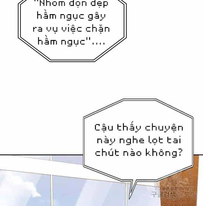 Thợ Săn Thiên Tài Hồi Quy Thành Lao Công - Chương 12 - ảnh 23